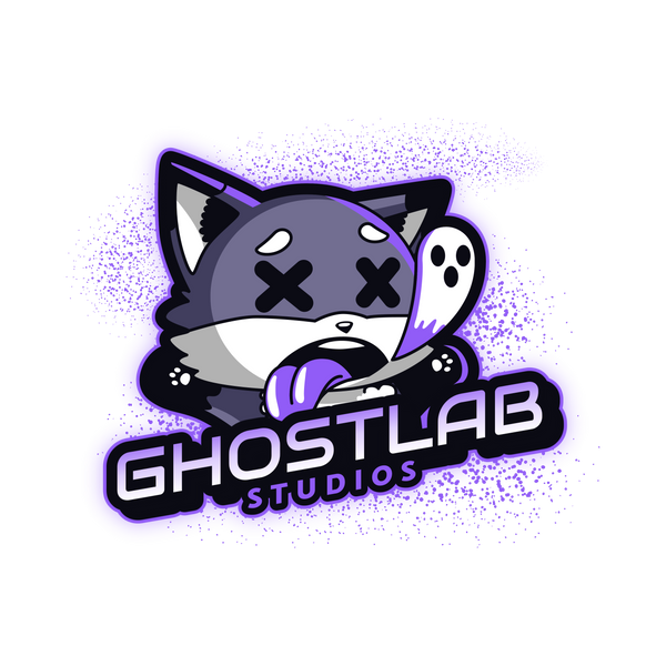 GHOST LAB